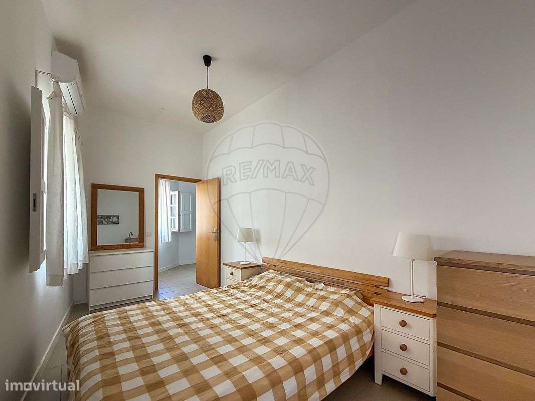 Apartamento T1 para venda-13