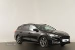 Ford Focus SW 1.0 EcoBoost MHEV ST-Line - 1