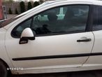 PEUGEOT 207 06-09 1.6 HDI LICZNIK ZEGARY - 7