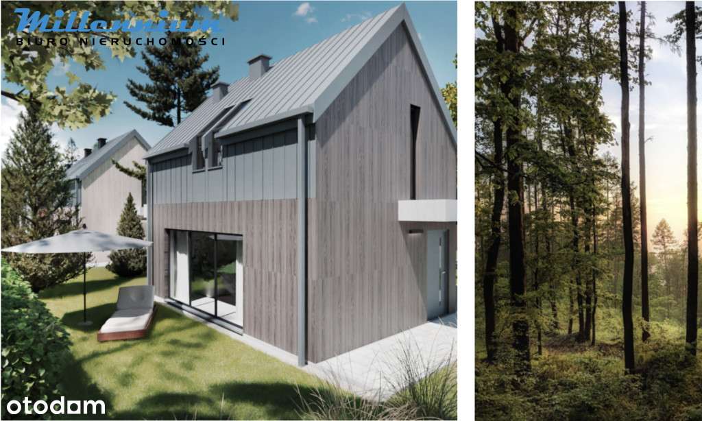 Kto pierwszy ten lepszy! Niepowtarzalna okazja!-3