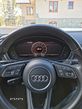 Audi A4 2.0 TFSI Quattro Design S tronic - 13