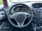 Ford Tourneo Courier 1.0 EcoBoost Titanium - 24