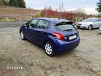 Peugeot 208 PureTech 68 Like - 2