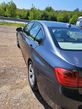 BMW Seria 3 320d EfficientDynamics Edition - 8