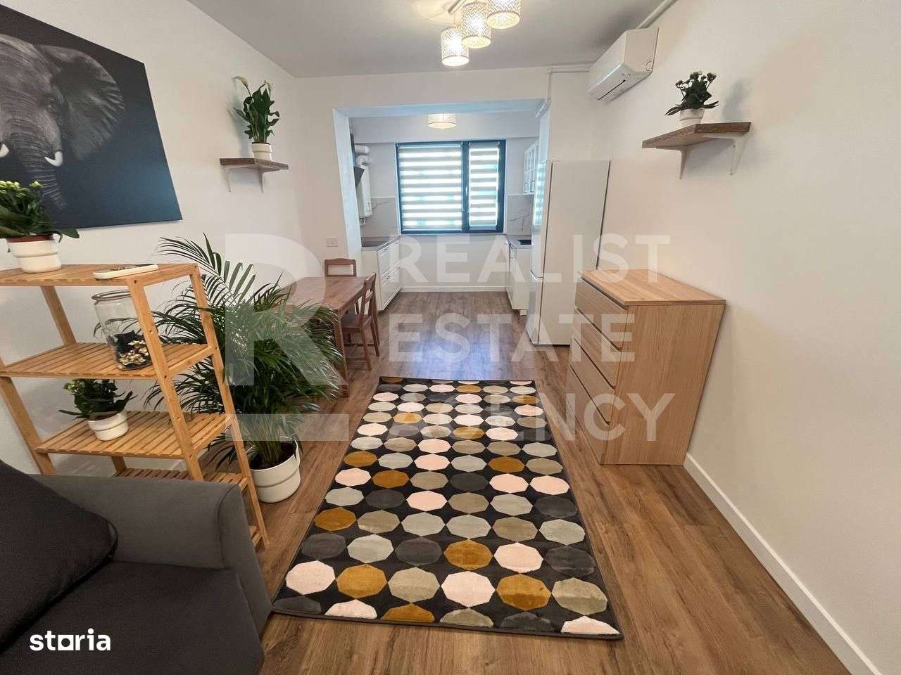 Vânzare, studio, Pipera, București - Imagine principală: 5/12