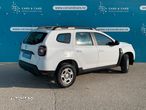 Dacia Duster - 3