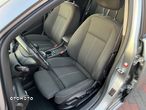 Opel Astra V 1.6 CDTI Elite - 22