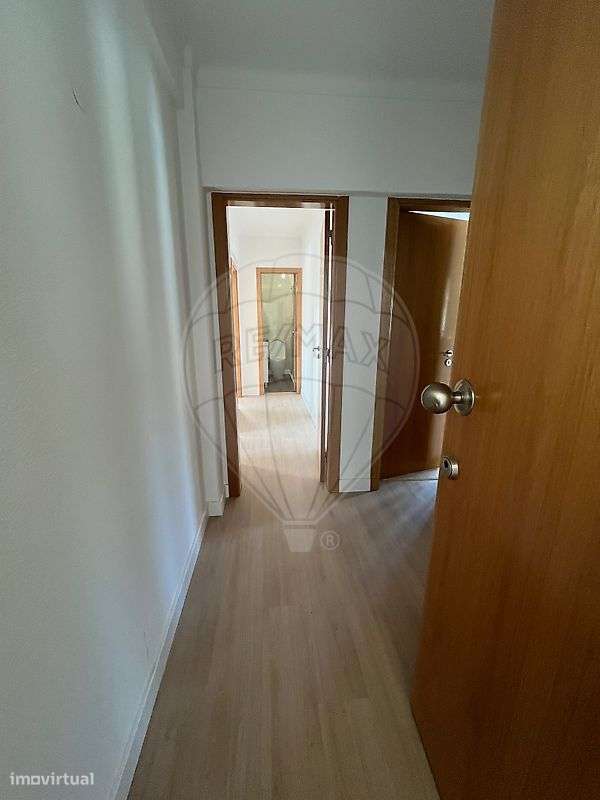 Apartamento T2 para venda - Grande imagem: 5/14