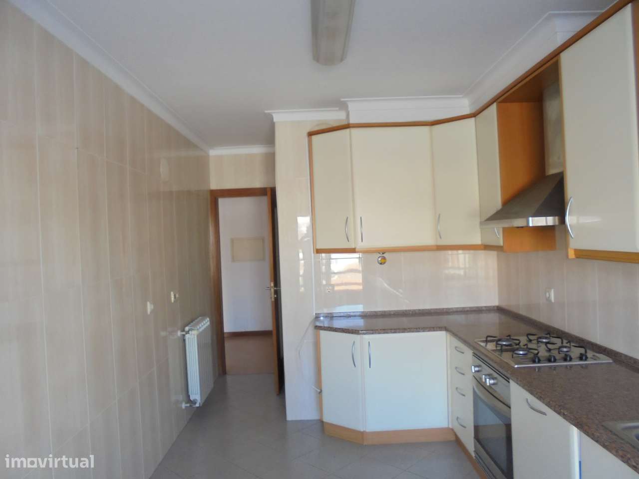Apartamento em Sintra, Algueirão-Mem Martins-10