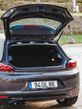 VW Scirocco 1.4 TSI Sport - 43