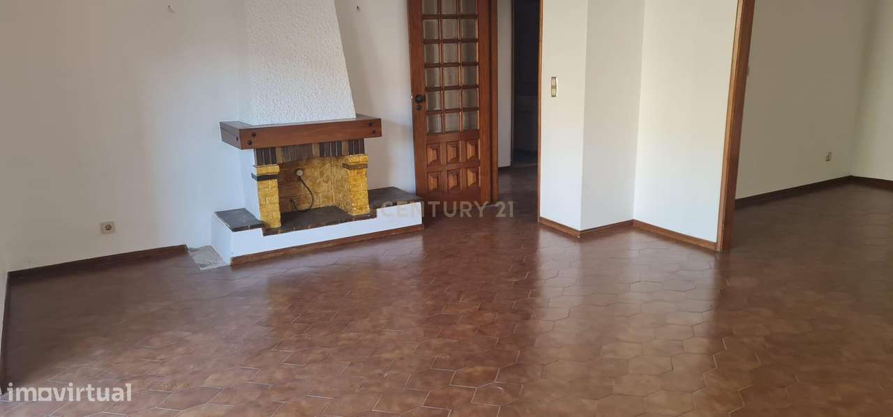 Apartamento T3 São Vitor ZTRE-01590 - Grande imagem: 4/17