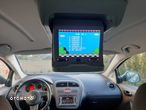 Seat Altea XL 2.0 TSI 4x4 Freetrack - 7