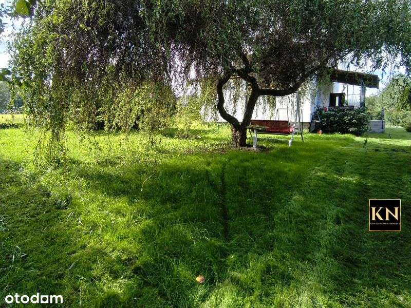 OKAZJA!! 3 pokoje DOM POTKANÓW-12