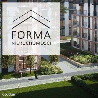 Idealne pod inwestycję 30 m2 nowe budownictwo!-5