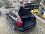 Volvo V90 - 32