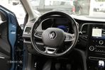 Renault Mégane Sport Tourer 1.5 dCi GT Line - 31