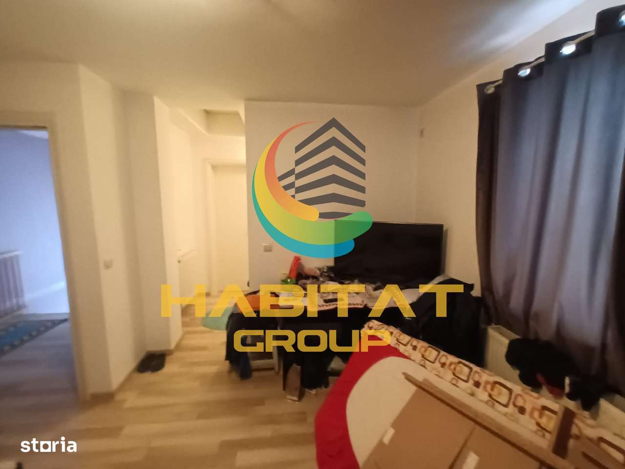 Casa 4 camere | Strada privata | Teren 253 mp | Berceni - Imagine principală: 4/12