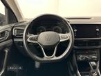 VW T-Cross 1.0 TSI Life - 8