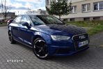 Audi A3 2.0 TDI Sport S tronic - 13