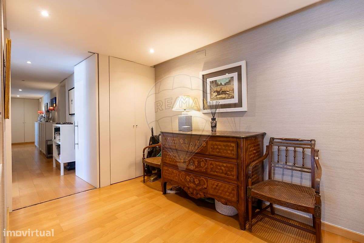 Apartamento T2 para venda-15