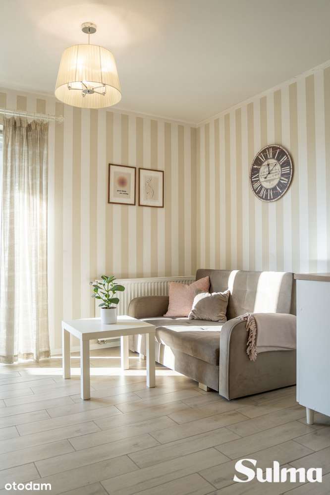 Trzy kroki do Parku Śląskiego | Inwestycyjnie - Pełny obrazek: 5/12