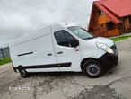 Renault Master - 1