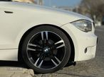 BMW 118 d Pack M - 5