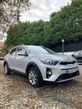 Kia Stonic 1.0 T-GDI EX - 6