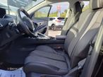 Peugeot 3008 1.2 PureTech Allure EAT8 - 17