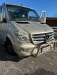 Mercedes-Benz Sprinter 316 CDI 906.235 Aut. - 1