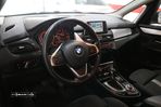 BMW 218 Active Tourer d Advantage Auto - 32