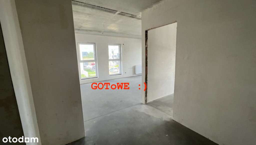 ❗️GotoweWidna/Komórka/Garaż blisko PaRkU/stAdiOn-3