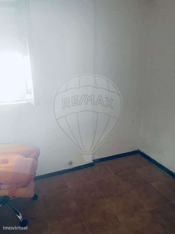 Moradia T3 para venda - Grande imagem: 2/21