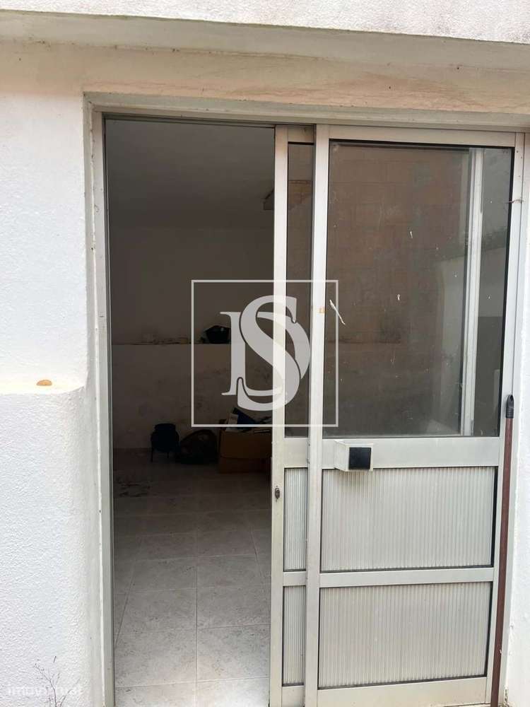 Moradia T3 - Comércio e Habitação - Bicas - Abrantes-15