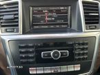 Mercedes-Benz ML 350 BlueTec 4MATIC Aut - 20