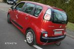 Citroën C3 Picasso 1.4i SX Pack - 32