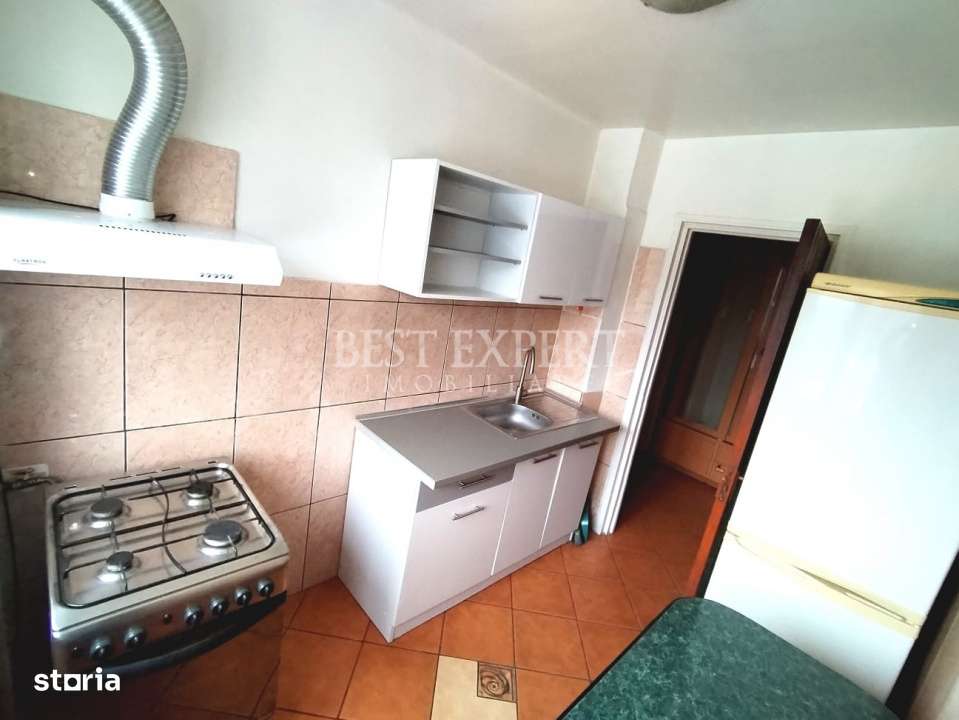 3 Camere Liviu Rebreanu -2 min STB-8