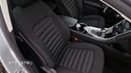 Ford Mondeo 2.0 TDCi Trend PowerShift - 19