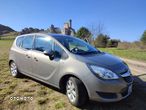 Opel Meriva 1.4 T Enjoy - 3