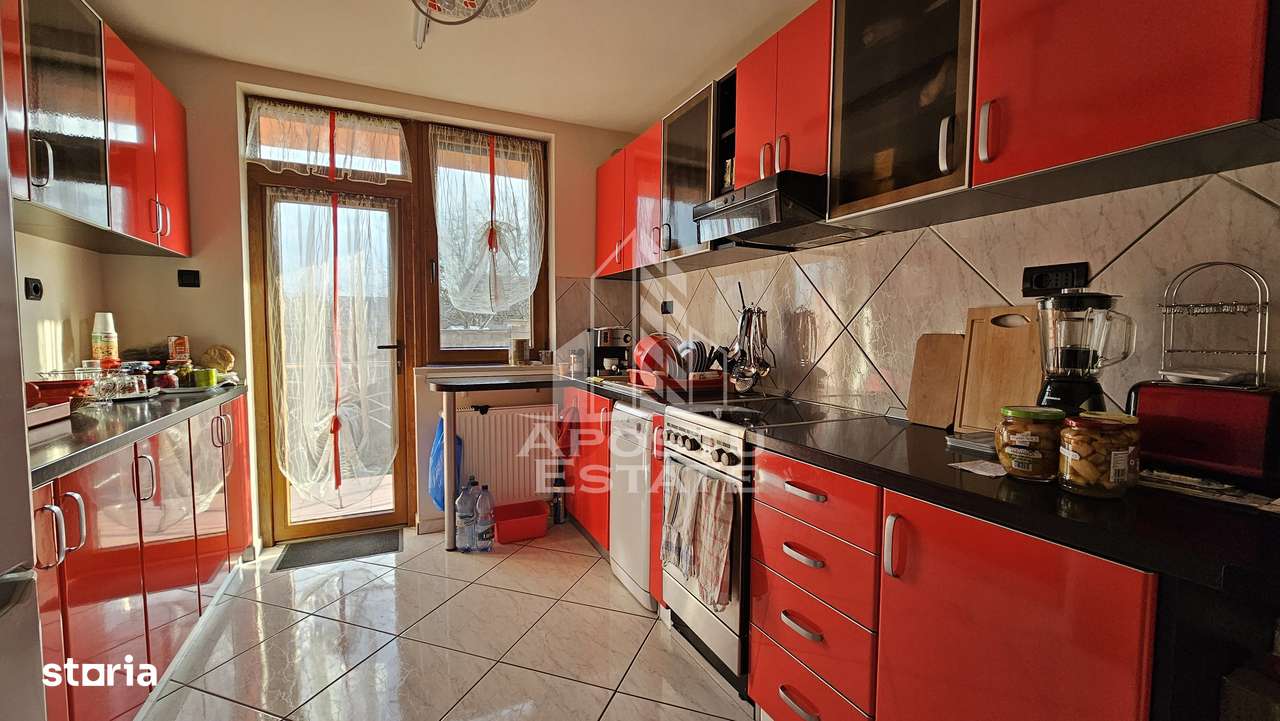 Vila de vanzare in Ghioroc - Imagine principală: 4/20