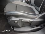 Opel Grandland X 1.2 T GPF Edition Business Pack S&S - 26