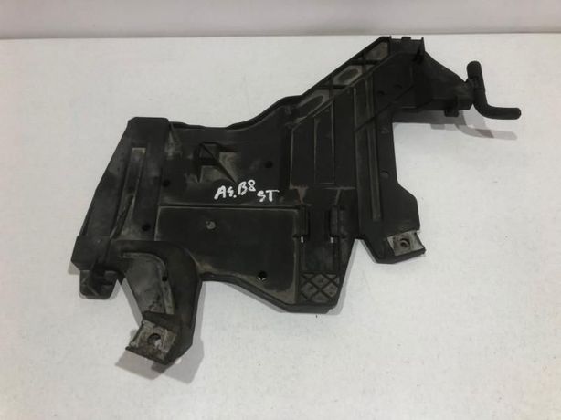 alt