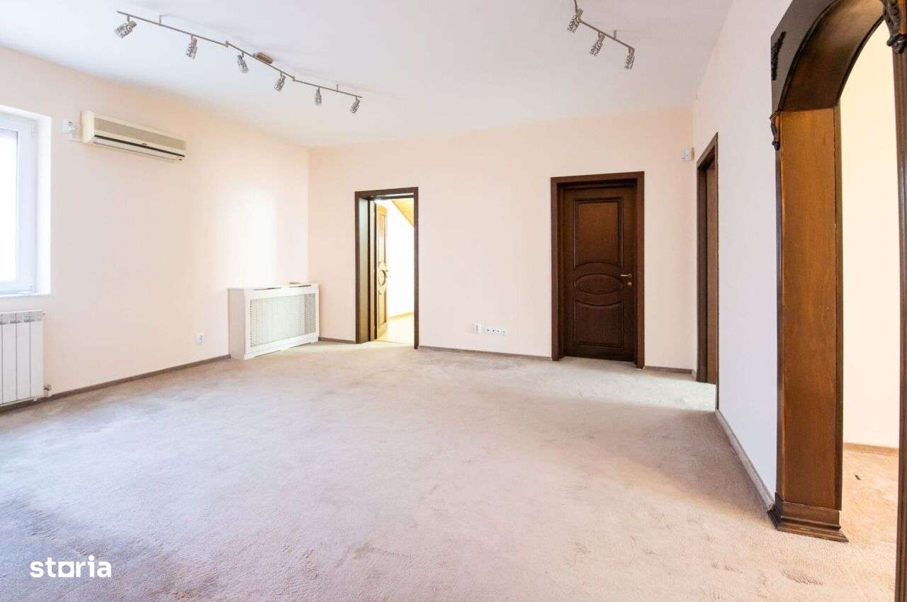 VANZARE IMOBIL P+2 BIROU, CLINICA, HOTEL-10