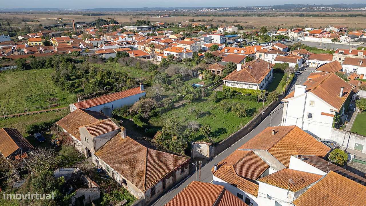 Quinta T10 para venda - Grande imagem: 3/36