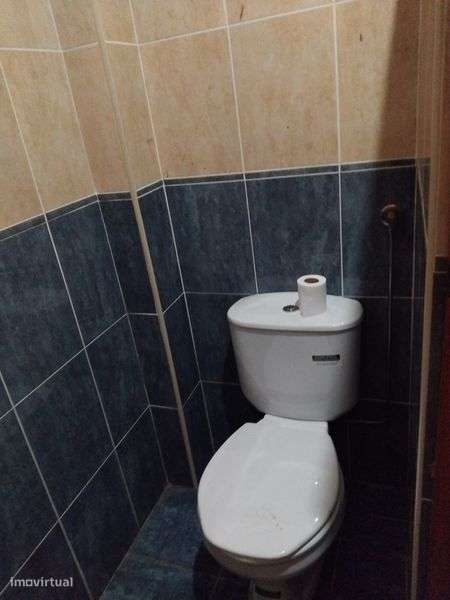 Arrendo Loja em Oliveira - Grande imagem: 5/12