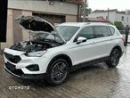 Seat Tarraco 1.5 Eco TSI EVO Xcellence S&S - 6