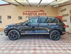 Volkswagen Touareg 3.0 V6 TDI BMT - 4