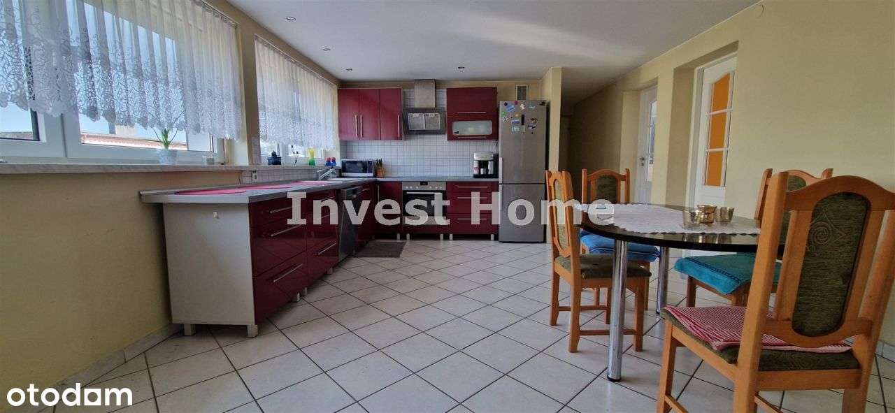 Dom na sprzedaż Prudnik - Pełny obrazek: 5/18