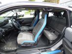 BMW i3 120 Ah - 20