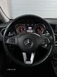 Mercedes-Benz CLA 180 d Shooting Brake Urban Aut. - 10